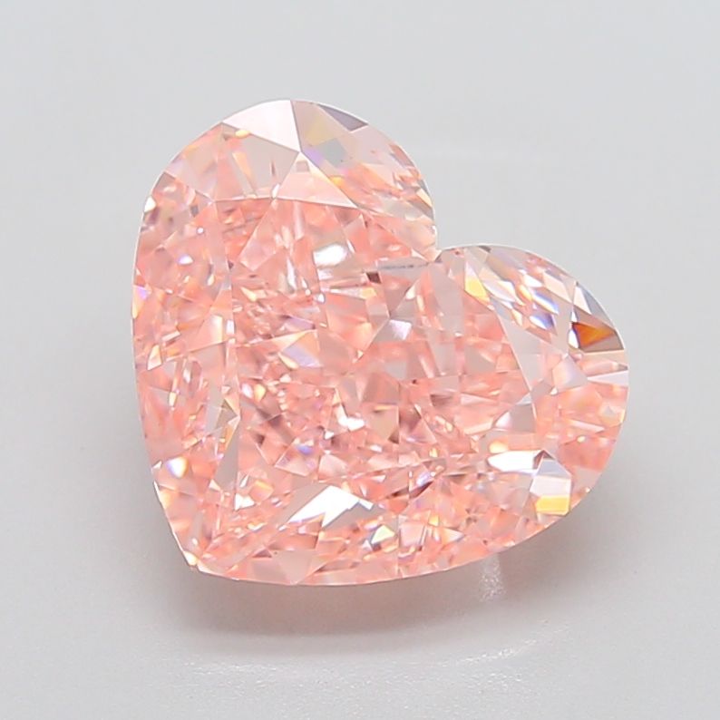 8.09 Carat
