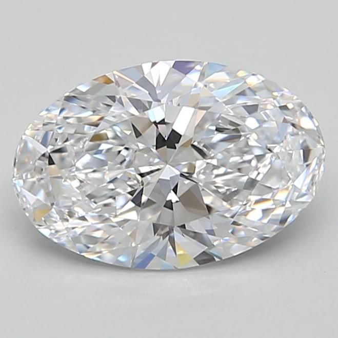 1.09 Carat