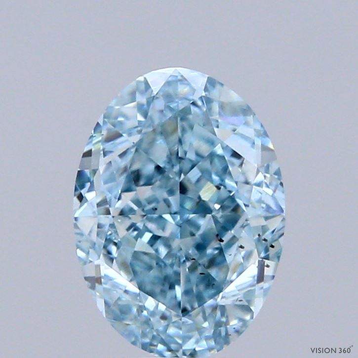 Diamond SEO Image