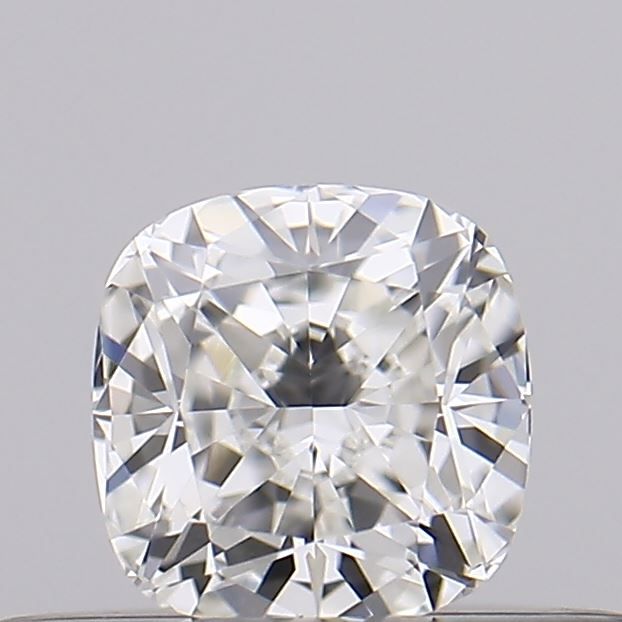 0.30 ct Cushion Modified diamond