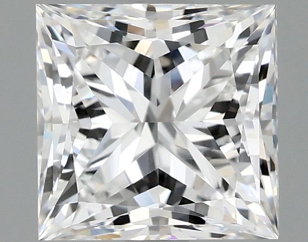 1.88 Carat