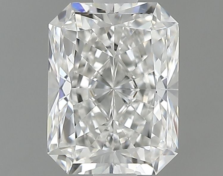 1 Carat