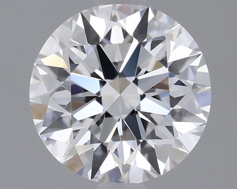 0.58 Carat