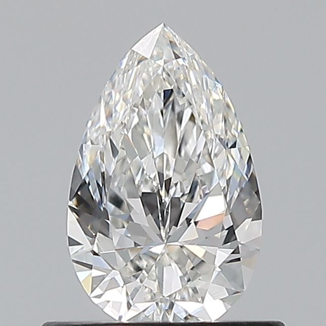0.60 ct Pear diamond