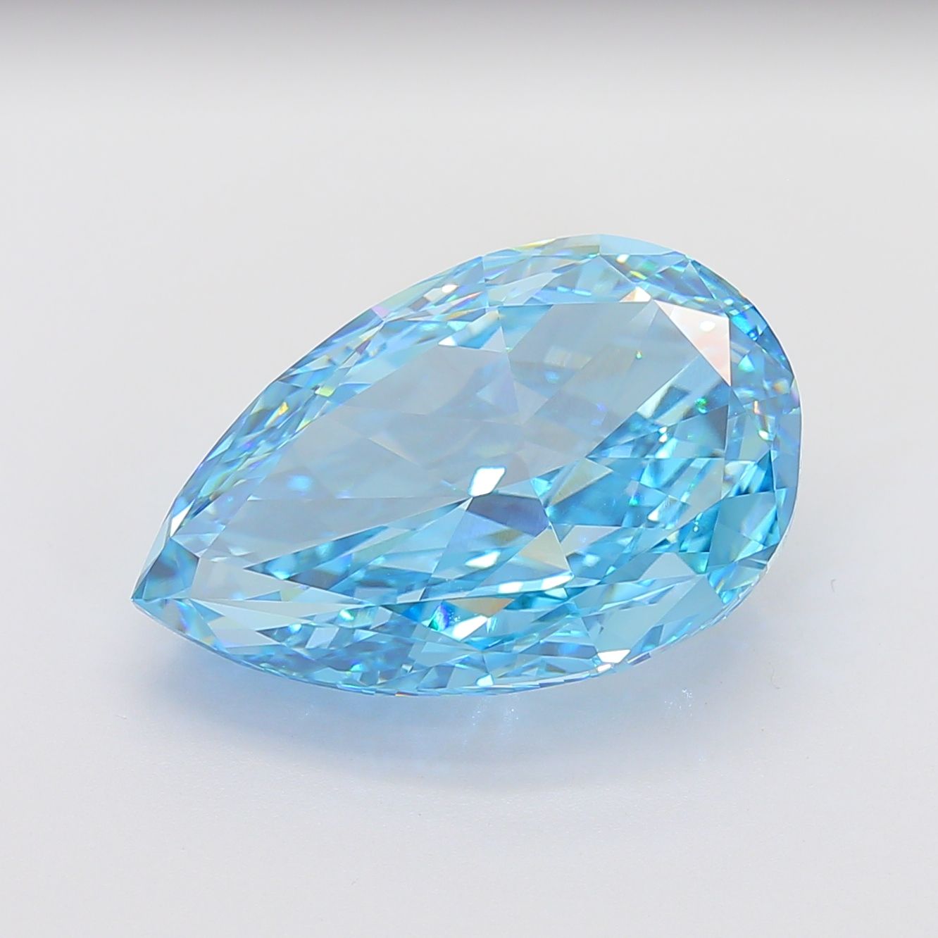 Diamond SEO Image