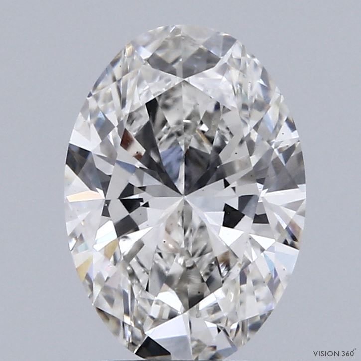 2.19 Carat
