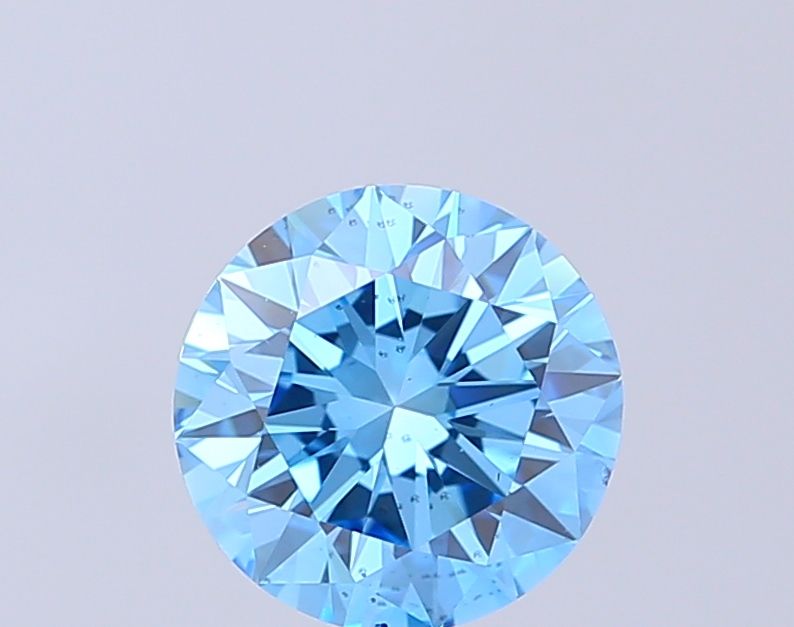 Diamond SEO Image