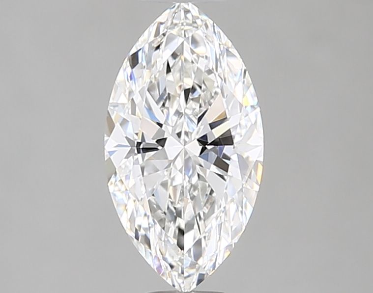 0.63 ct Marquise diamond