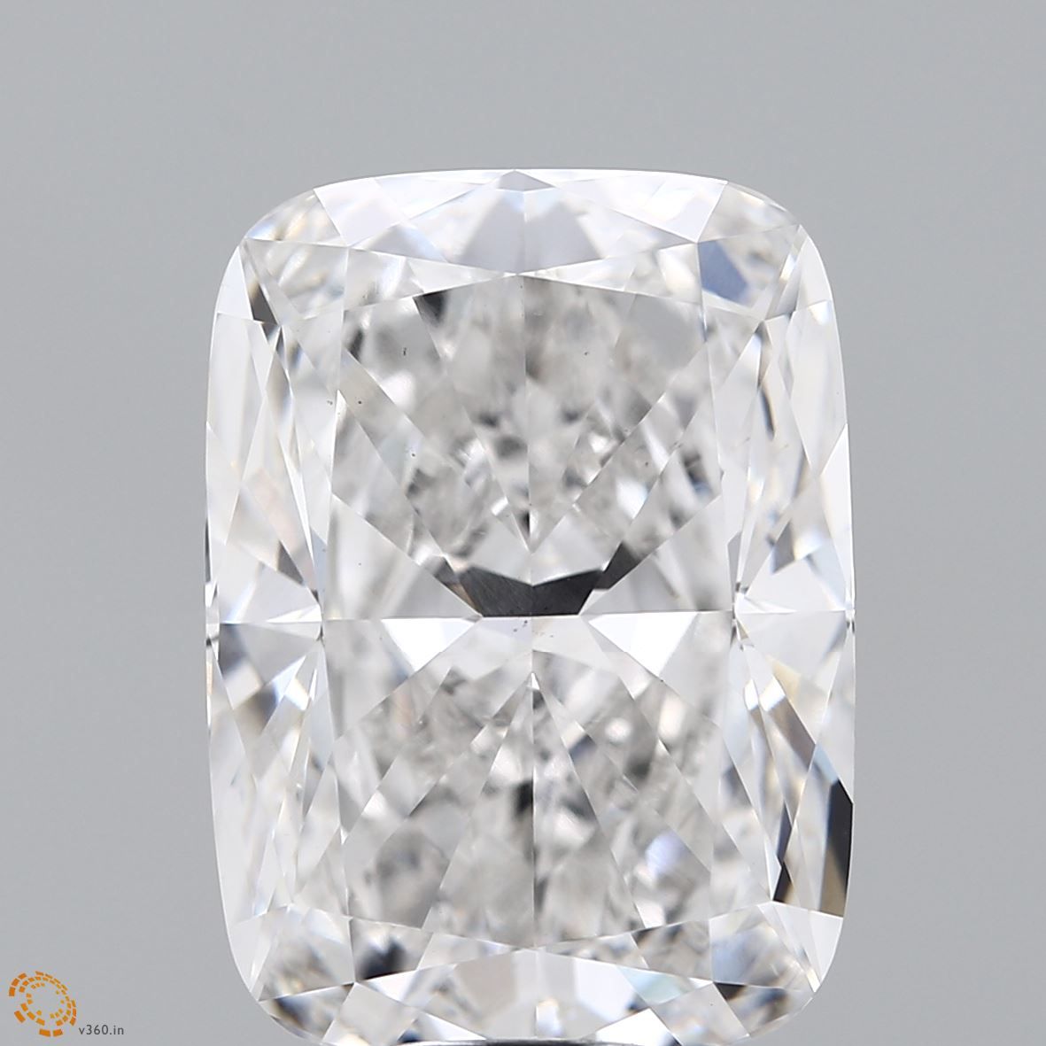 10.08 Carat