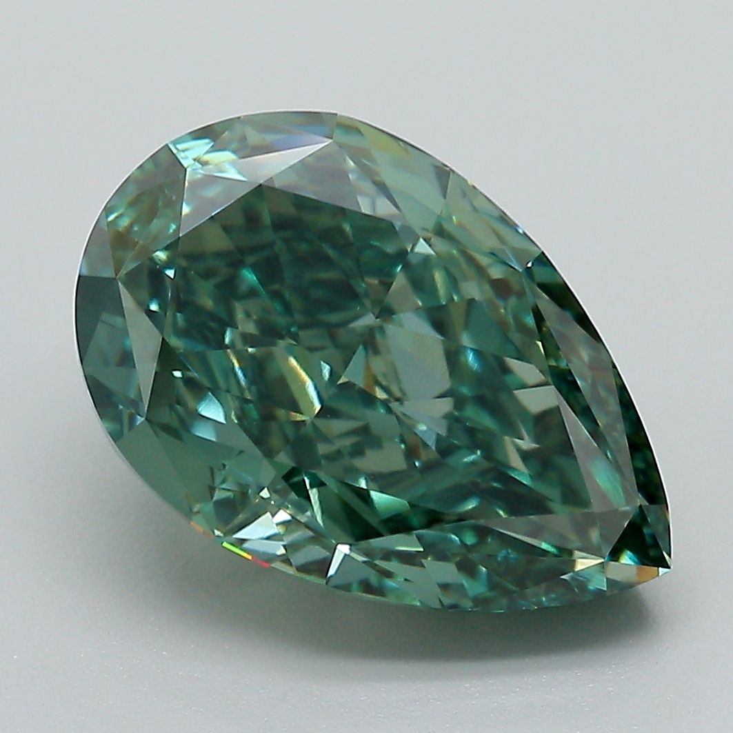 Diamond SEO Image