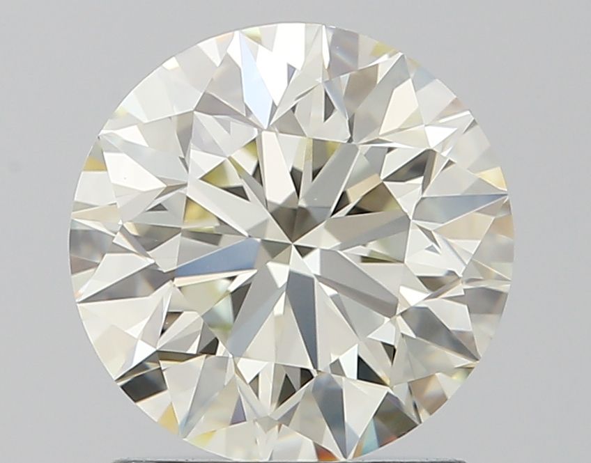 1.50 Carat