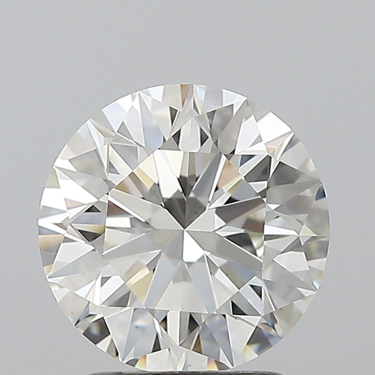 2.01 Carat