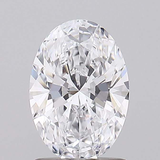 1.08 Carat