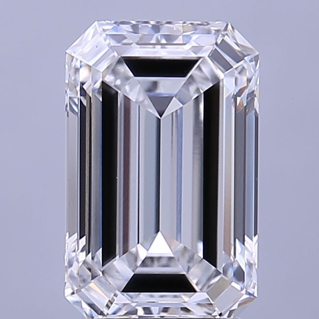 3.32 Carat