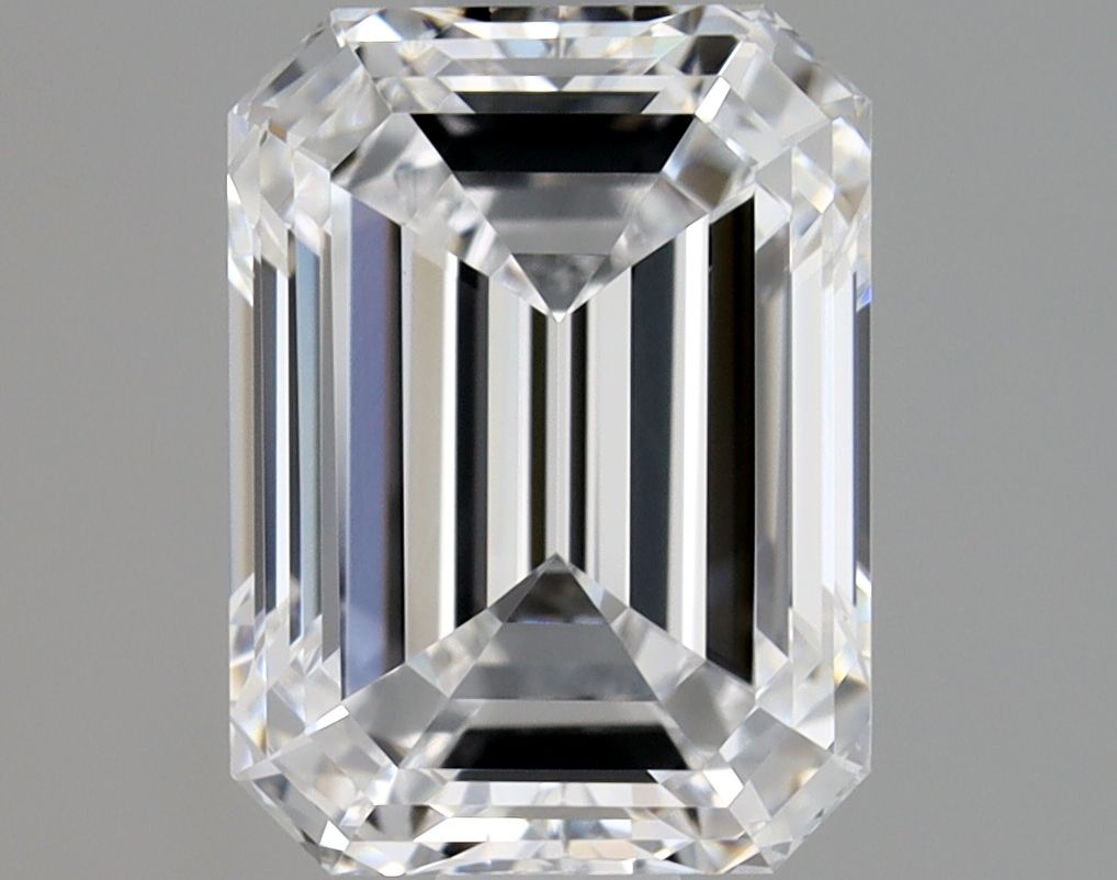 1.43 Carat