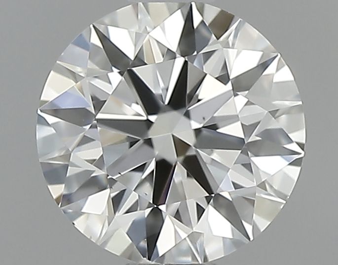 0.52 Carat