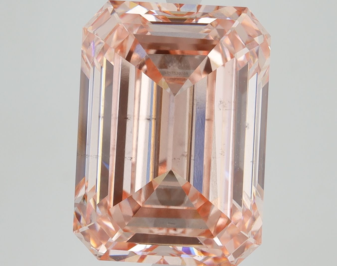 Diamond SEO Image