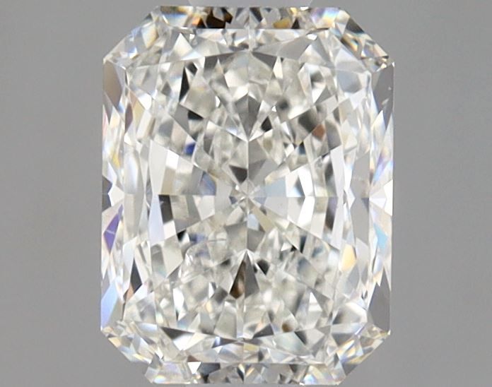 0.90 Carat