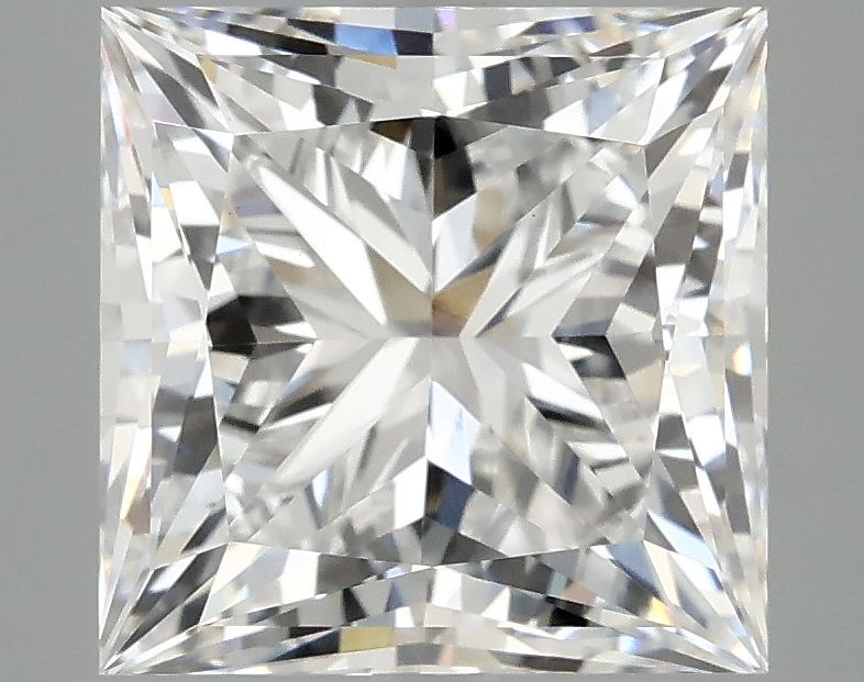4.85 Carat