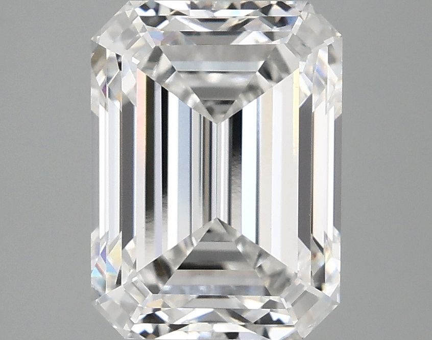 3.63 Carat