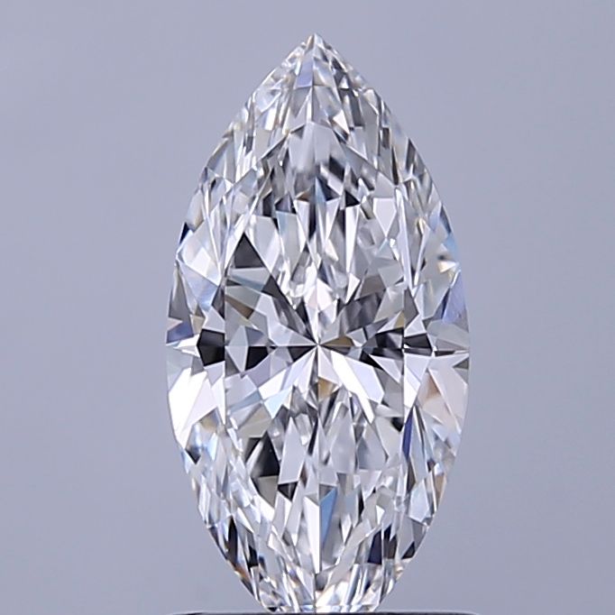 1.03 Carat