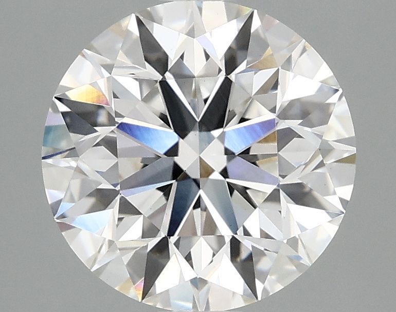 2.82 Carat