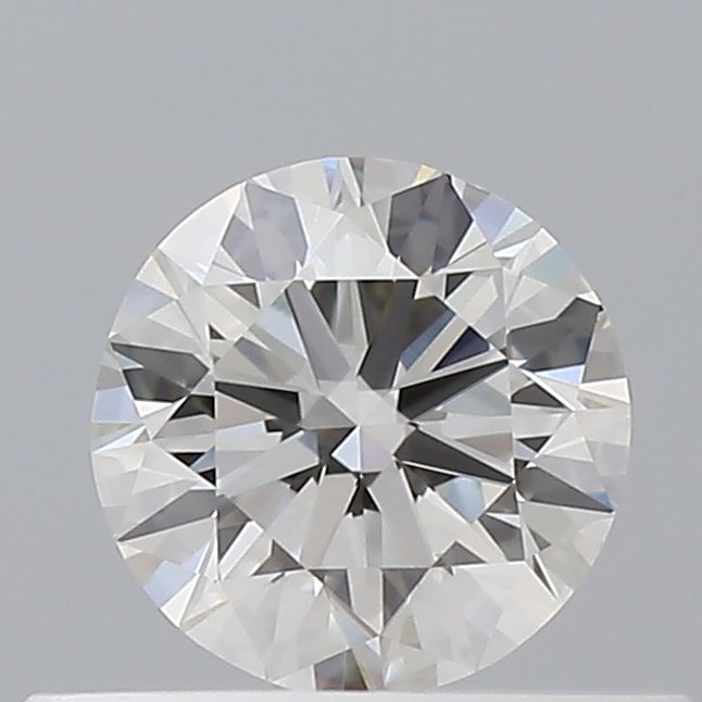 0.40 ct Round diamond