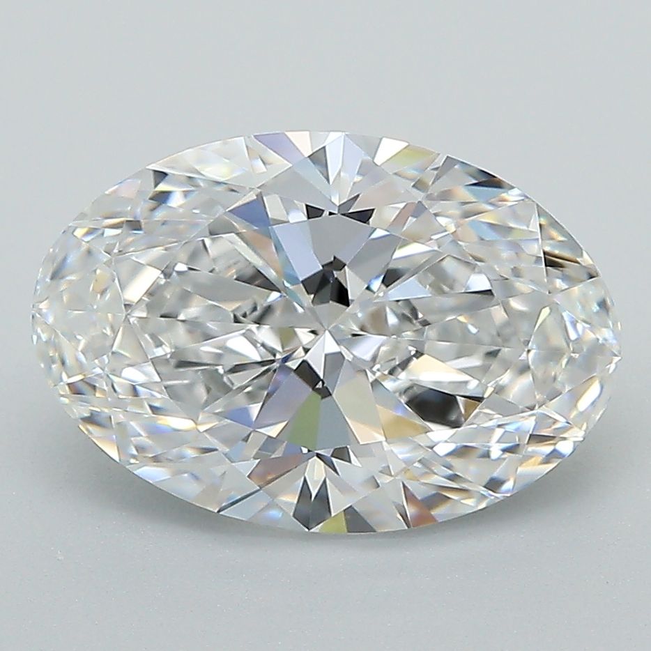 3.06 Carat