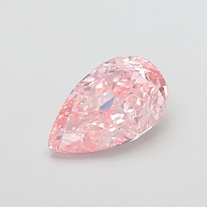 2.08 Carat