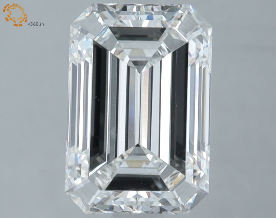 2.35 Carat