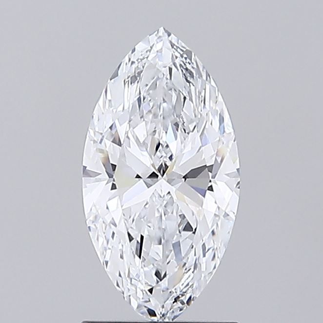 1.39 Carat