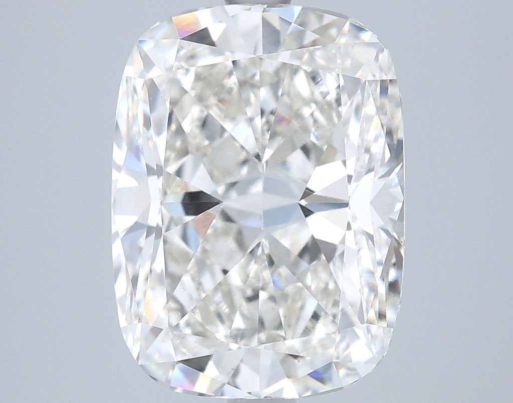 5.08 Carat