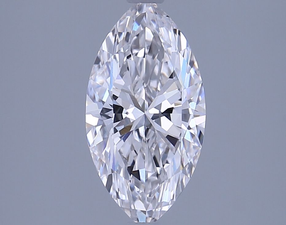 1.65 Carat