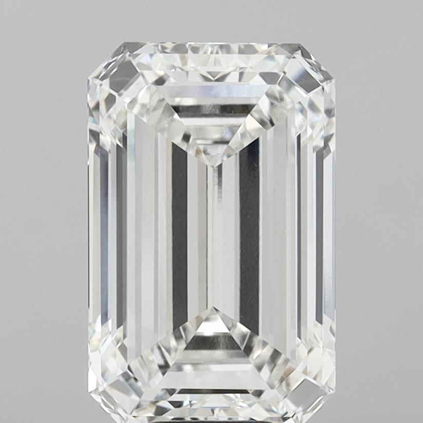 10.06 Carat