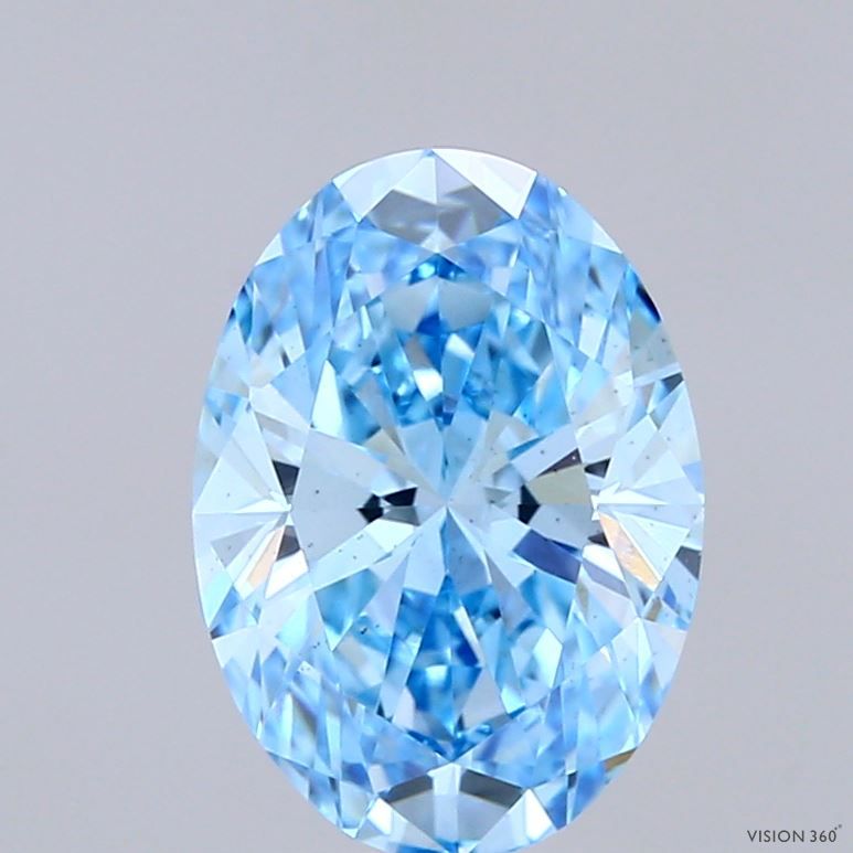Diamond SEO Image
