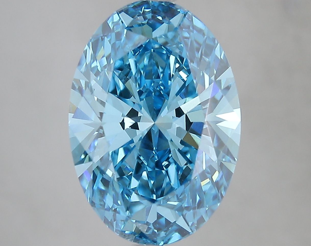 Diamond SEO Image