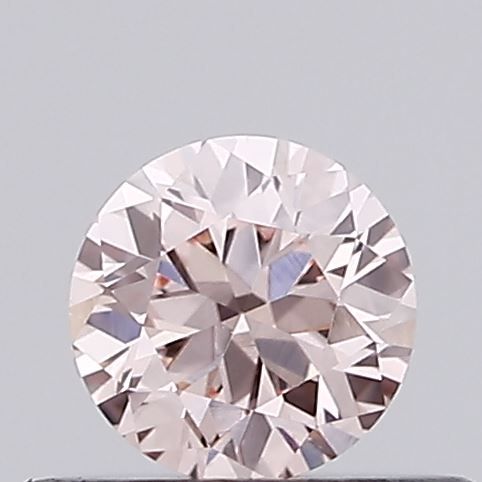 0.29 ct lab-grown Round Diamond