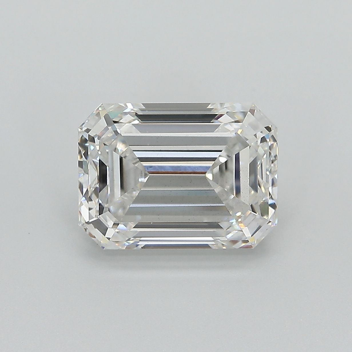 3.45 Carat