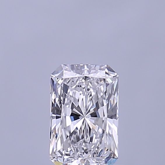 0.62 Carat
