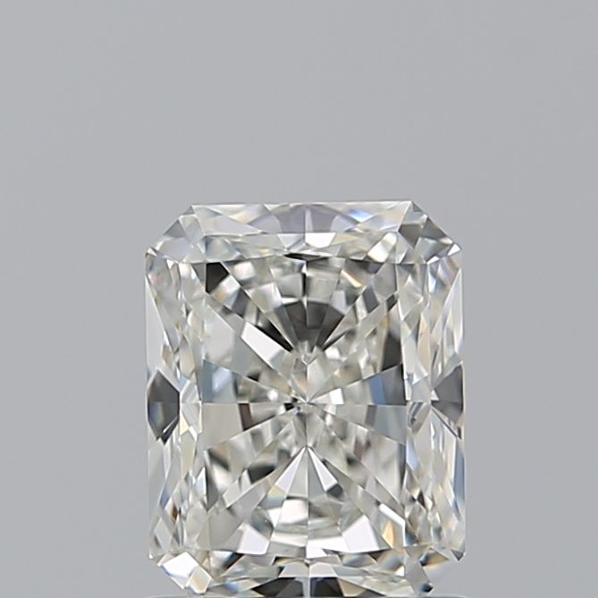 1.40 Carat
