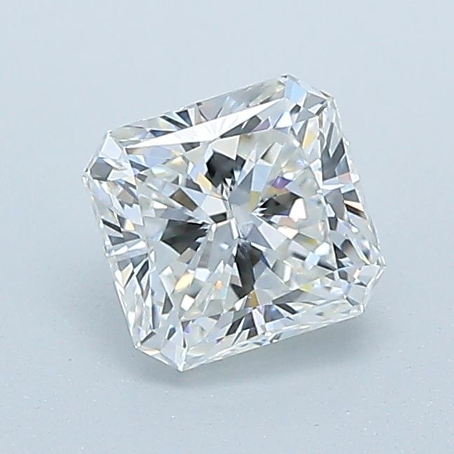 0.71 Carat