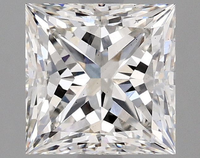 2.34 Carat
