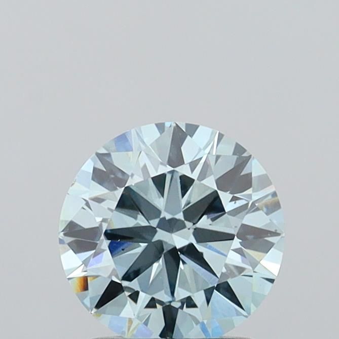 Diamond SEO Image