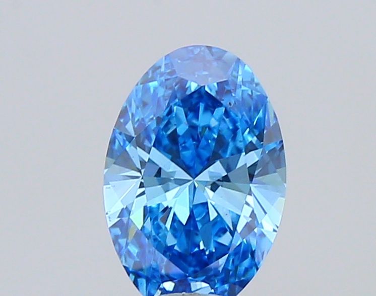Diamond SEO Image
