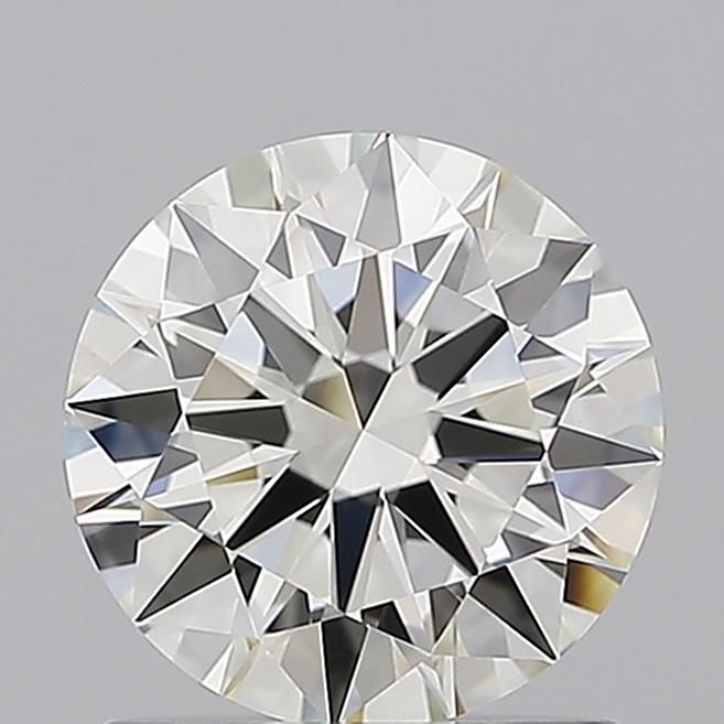 1.2 Carat