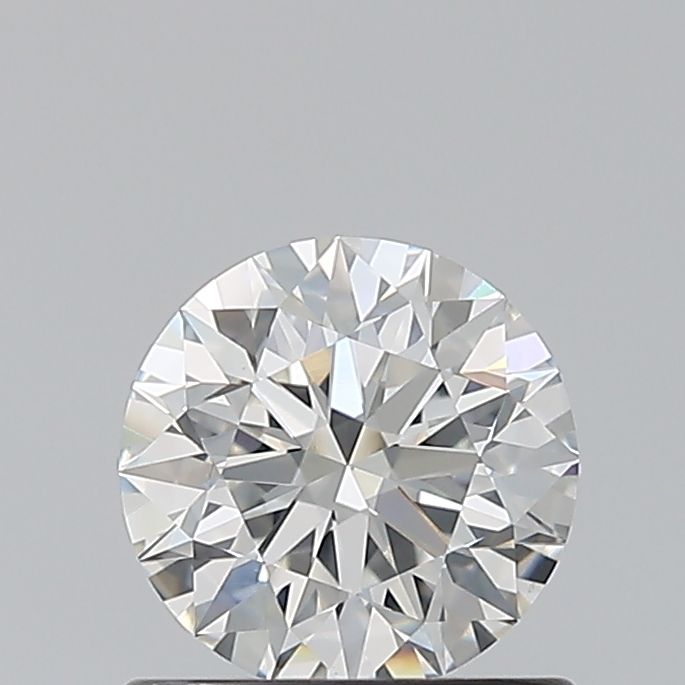 0.80 Carat