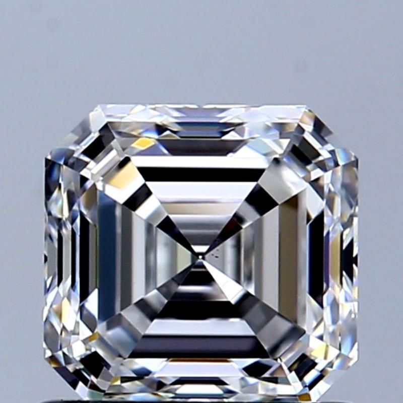 1.11 Carat