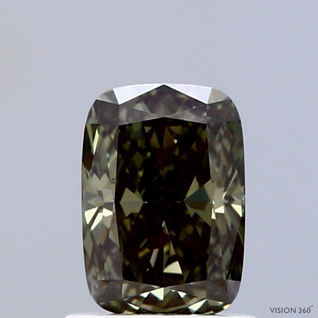 Diamond SEO Image