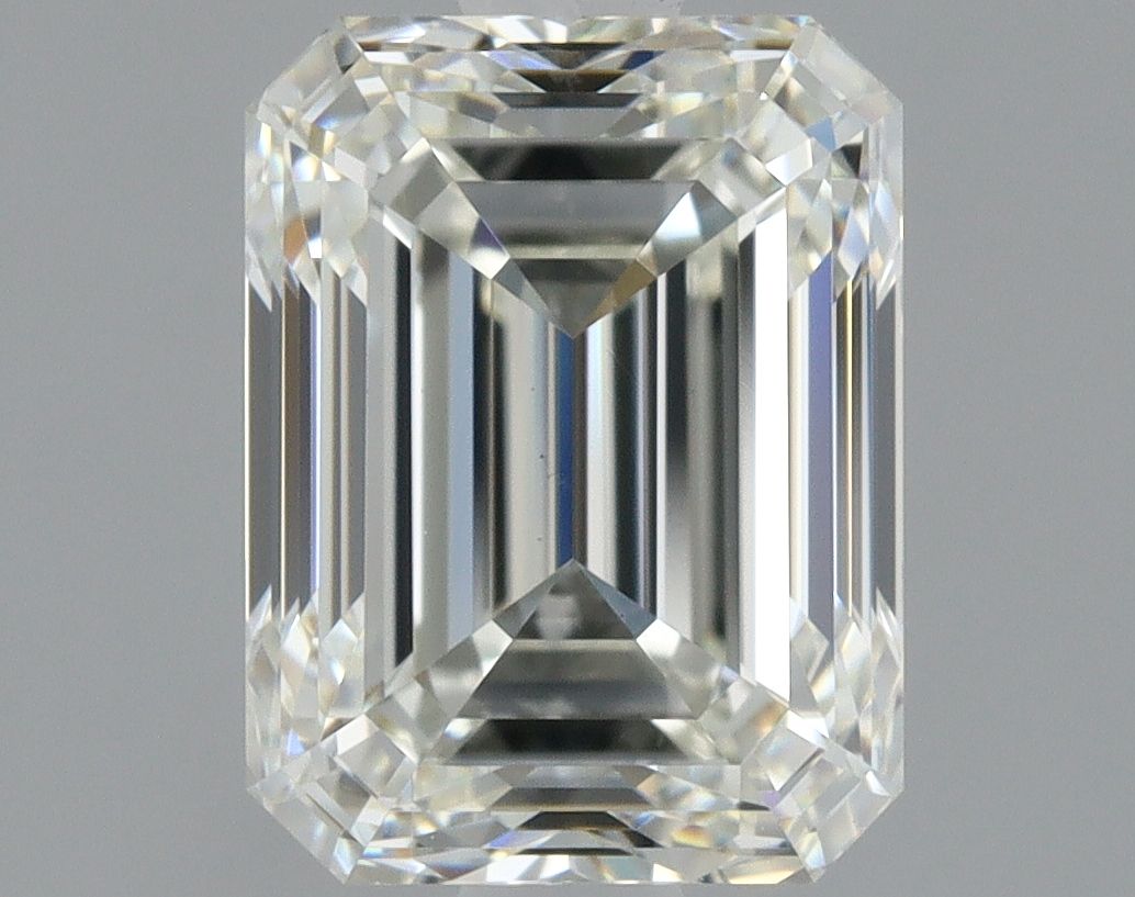 1.91 Carat