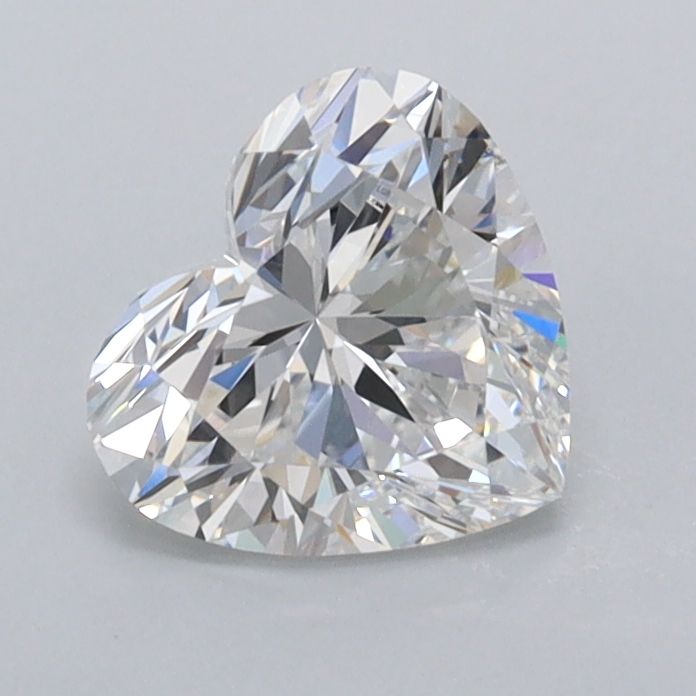 1.06 Carat